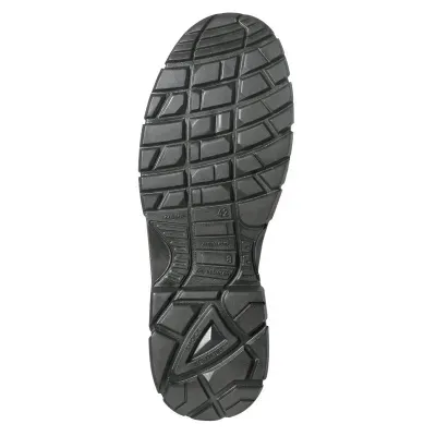 U-Power Arizona S3 SRC İş Ayakkabısı