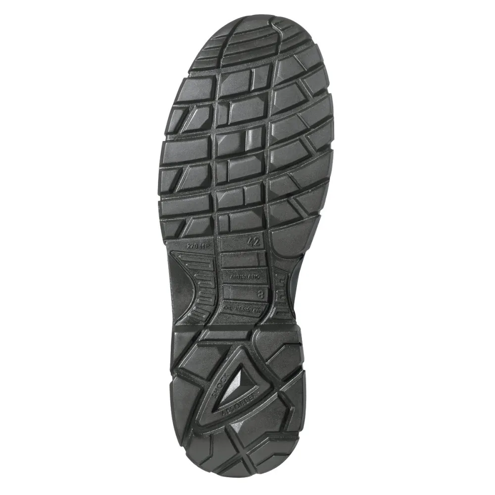 U-Power Arizona S3 SRC İş Ayakkabısı