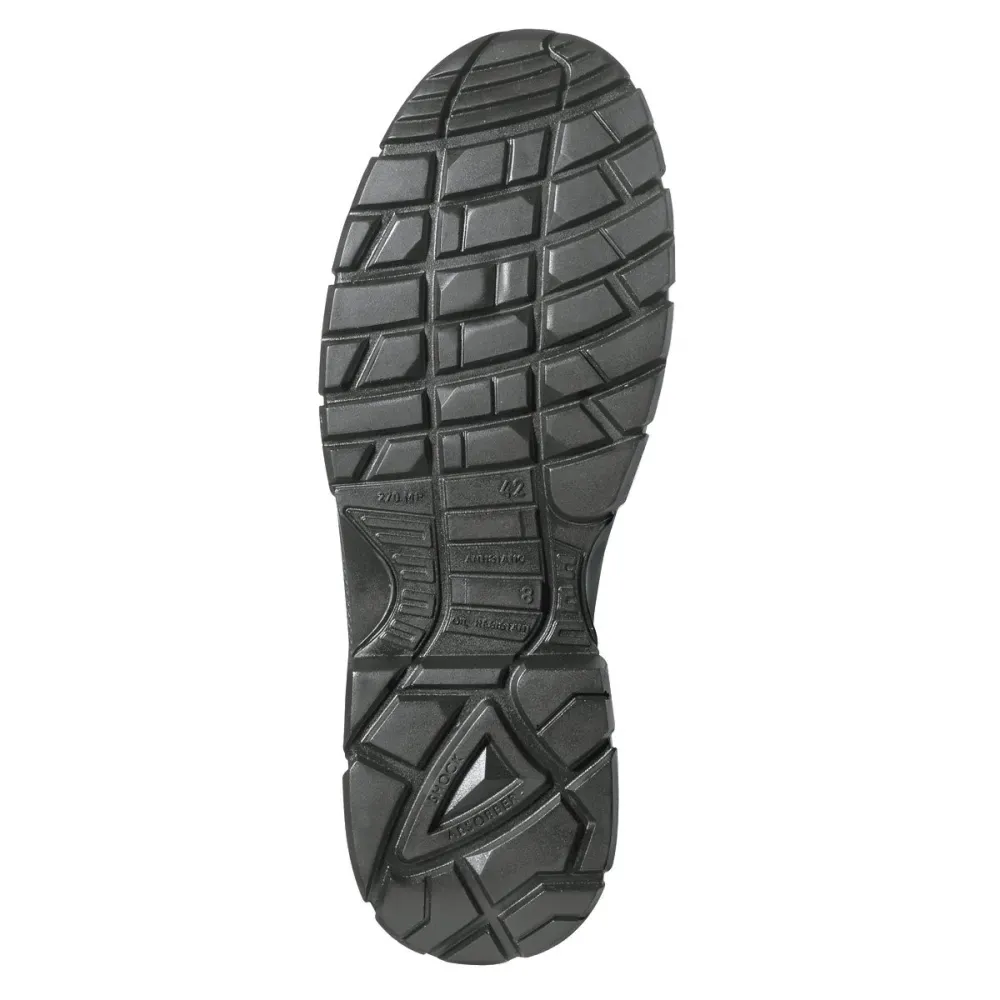 U-Power Arizona S3 SRC İş Ayakkabısı