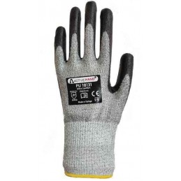 Activehand PU-18131 D...