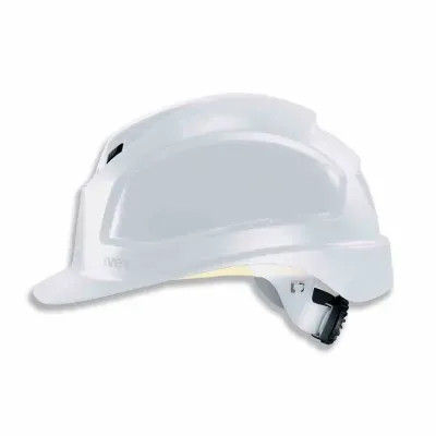 Uvex B-WR Ayarlı Baret