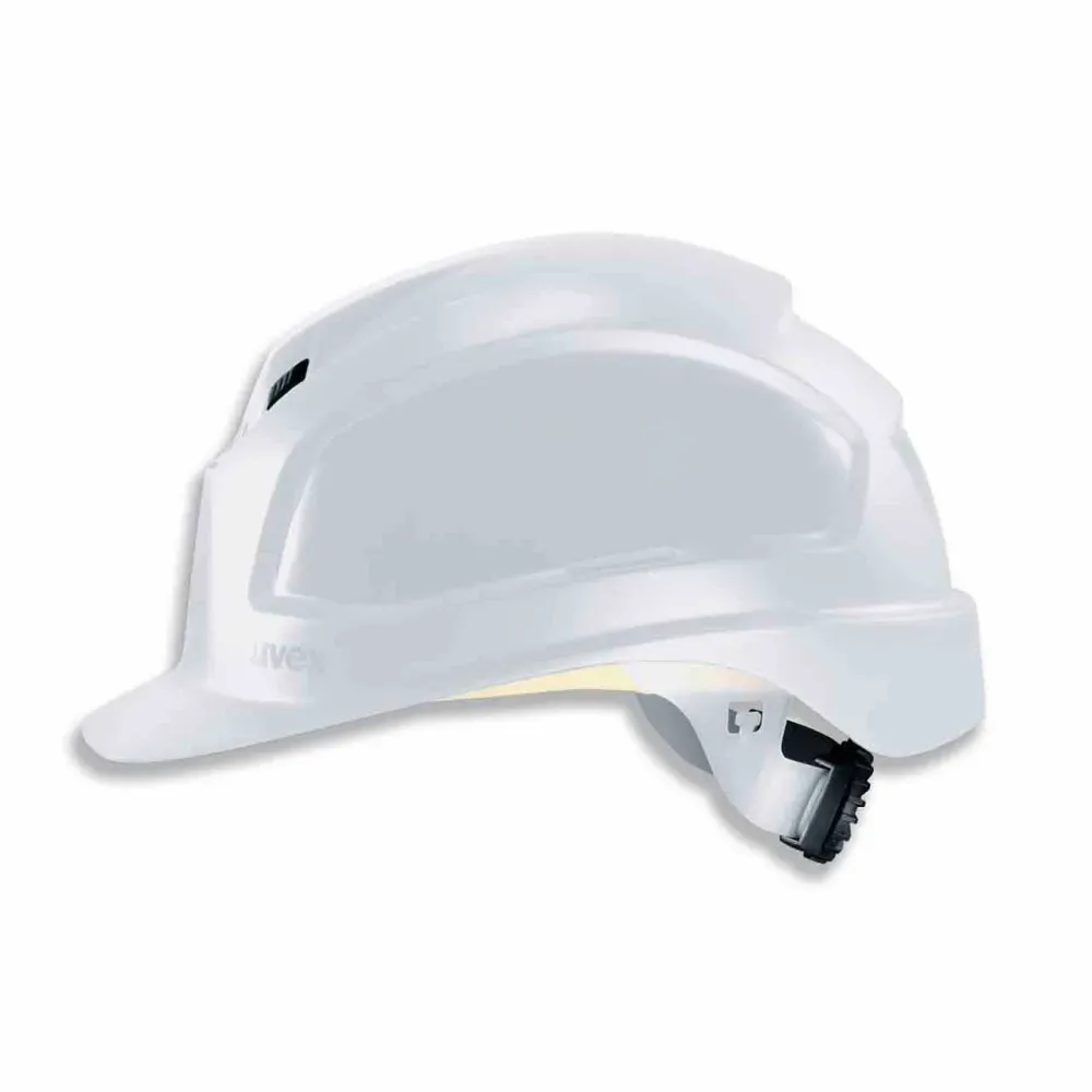 Uvex B-WR Ayarlı Baret