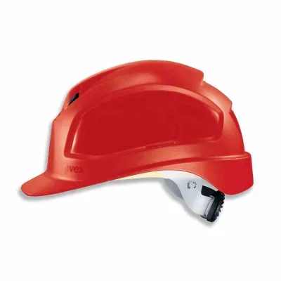Uvex B-WR Ayarlı Baret