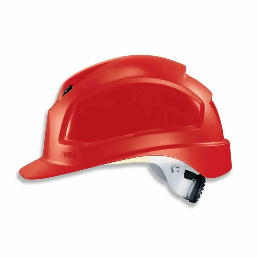 Uvex B-WR Ayarlı Baret