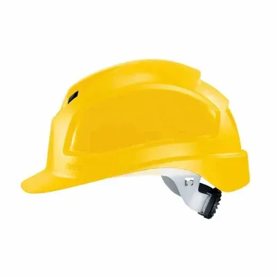 Uvex B-WR Ayarlı Baret