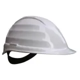 ENHA E6 Elektrikçi Bareti