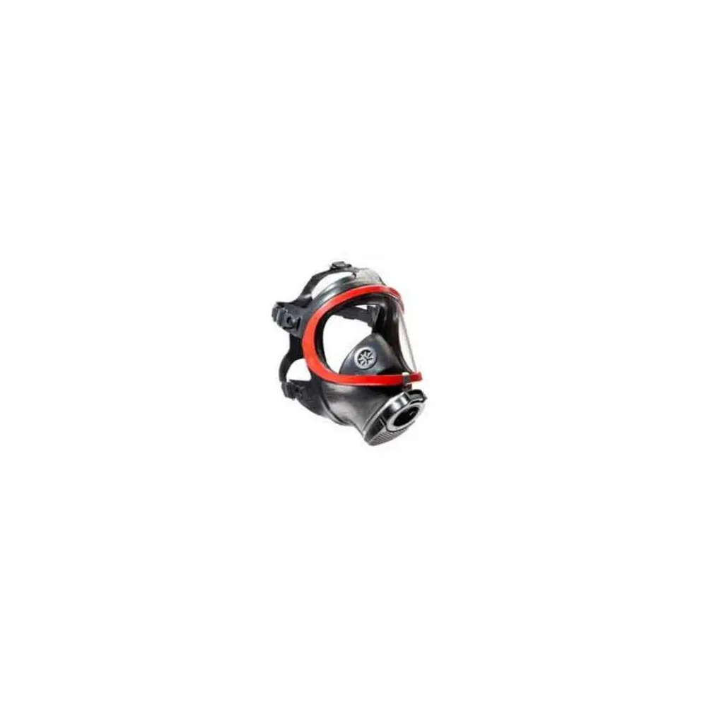 Drager Panoroma Nova Maske