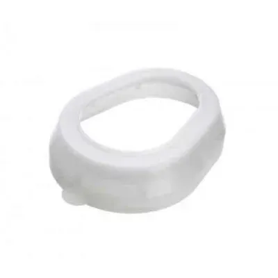 Drager X-Plore 6738038 Ped Kapağı Bir Çift