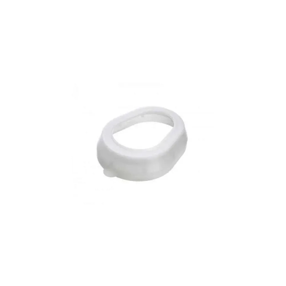 Drager X-Plore 6738038 Ped Kapağı Bir Çift