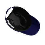 LACİVERT KEP BARET
