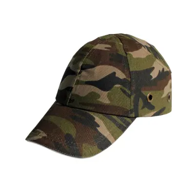 KAMUFLAJ KEP BARET