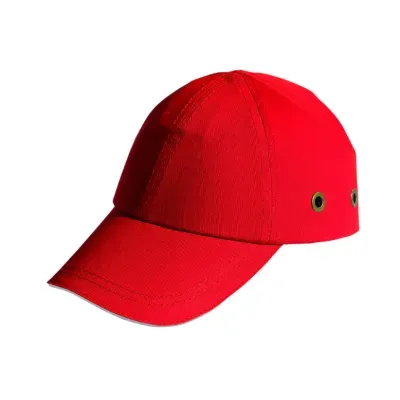 KIRMIZI KEP BARET