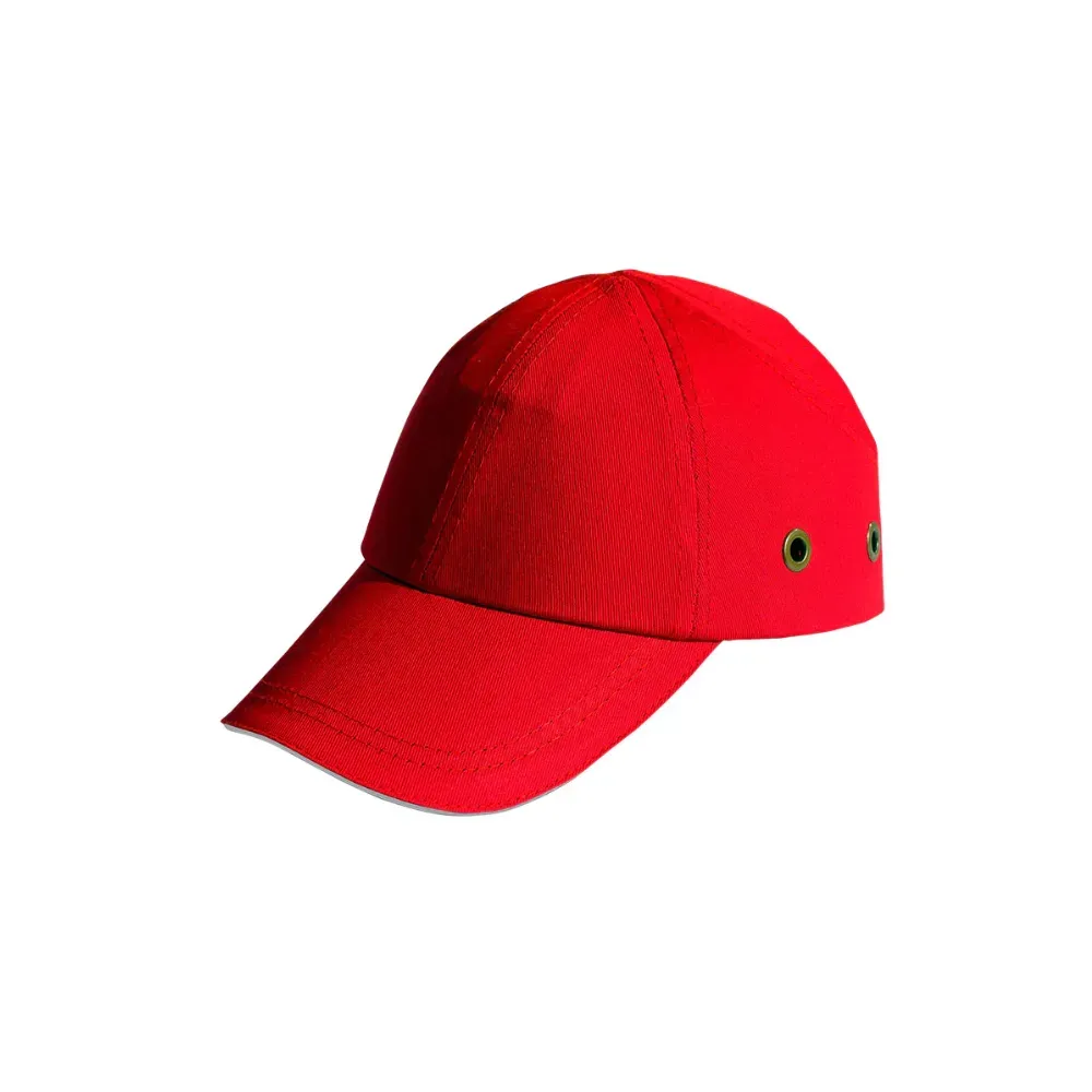 KIRMIZI KEP BARET