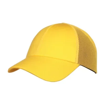 SARI KEP BARET
