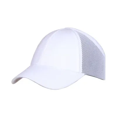 BEYAZ KEP BARET