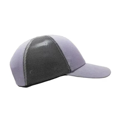 GRİ KEP BARET