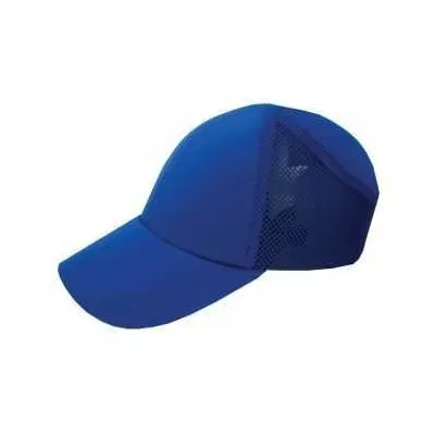 MAVİ KEP BARET