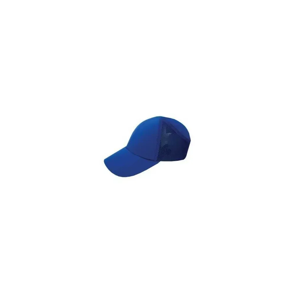 MAVİ KEP BARET