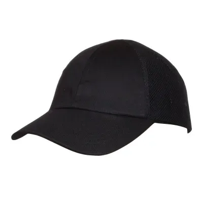 SİYAH KEP BARET