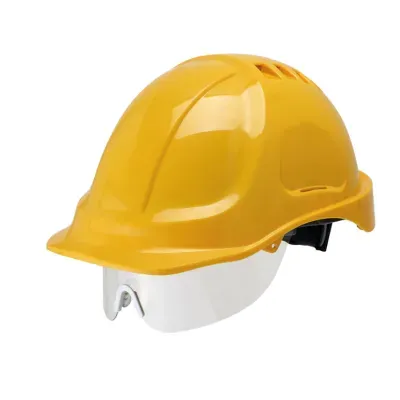 ARAN OYSTER GÖZLÜKLÜ BARET