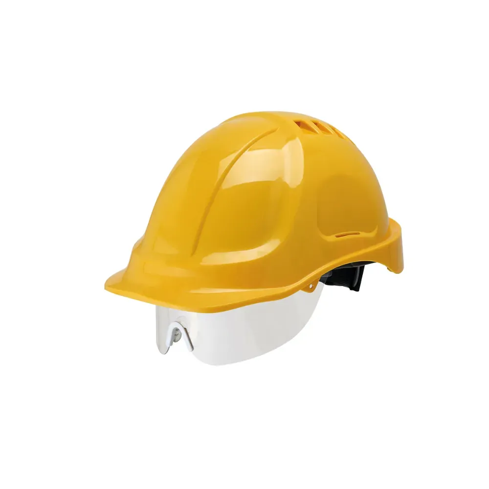 ARAN OYSTER GÖZLÜKLÜ BARET
