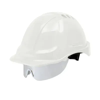 ARAN OYSTER GÖZLÜKLÜ BARET