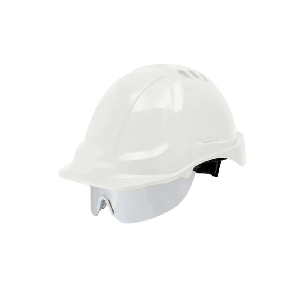 ARAN OYSTER GÖZLÜKLÜ BARET