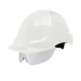 ARAN OYSTER GÖZLÜKLÜ BARET