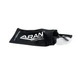 ARAN ŞEFFAF JUPITER İŞ GÖZLÜĞÜ