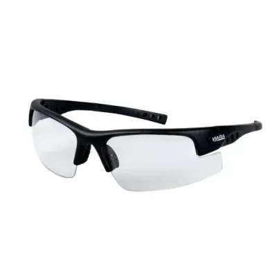 ARAN SAFETY OPTIC GÖZLÜK