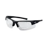 ARAN SAFETY OPTIC GÖZLÜK
