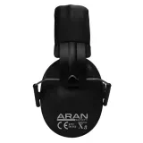 ARAN X8 BAŞ BANTLI KULAKLIK