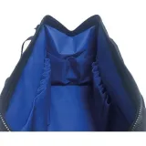 Self-Inn 18 inch Bez Takım Çantası