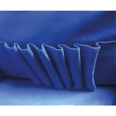 Self-Inn 16 inch Bez Takım Çantası
