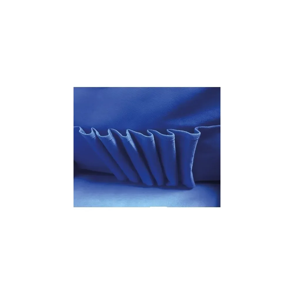 Self-Inn 16 inch Bez Takım Çantası