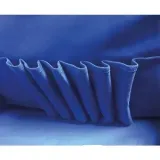 Self-Inn 16 inch Bez Takım Çantası