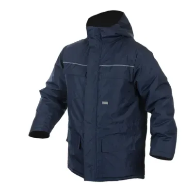 SARA HYDROS PARKA