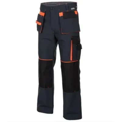 SARA POSEJDON ELITE PANTOLON