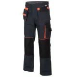 SARA POSEJDON ELITE PANTOLON