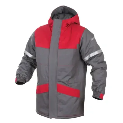 GROM FR PARKA