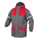 GROM FR PARKA