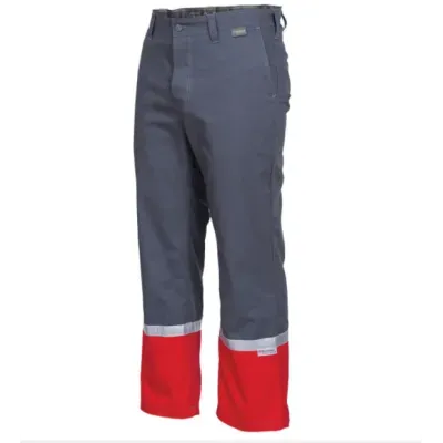 PIORUN ANTI-STATIC PANTOLON
