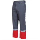 PIORUN ANTI-STATIC PANTOLON