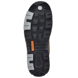 Robusta Tork B 92529 S3 SRC İş Botu