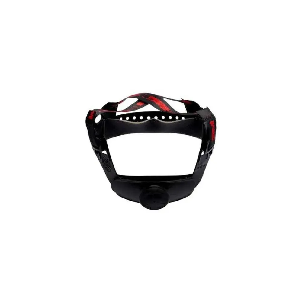 3M G2N Baret İçliği Vidalı