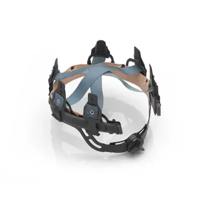 Schuberth Masterguard Baret İçliği