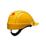 3M G2000NUV-GU Havalandırmalı Baret