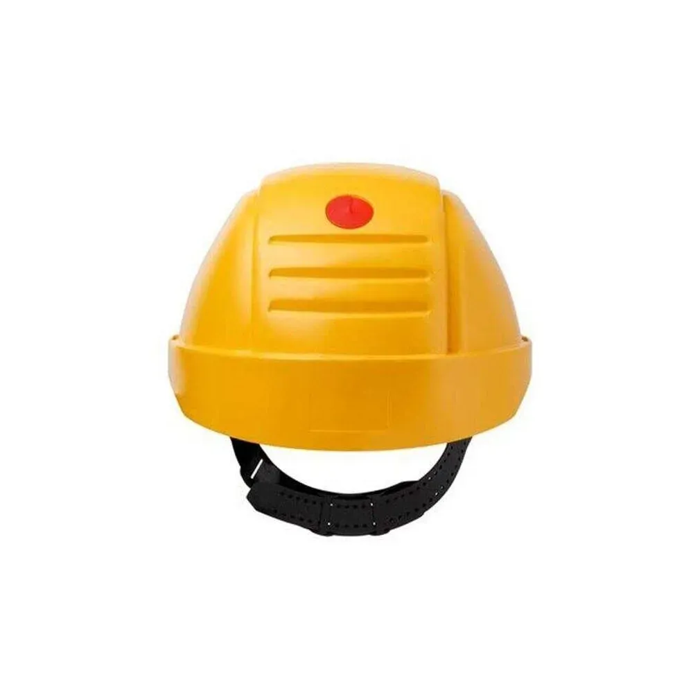 3M G2000NUV-GU Havalandırmalı Baret