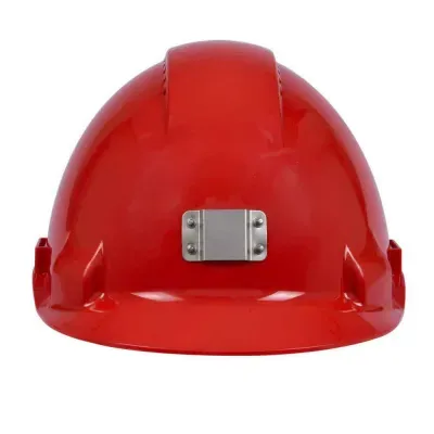 3M G3000NUV-10 Madenci Bareti