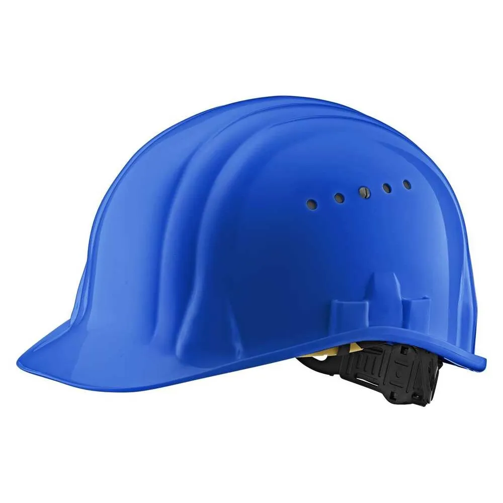Schuberth Masterguard Aparatlı Baret